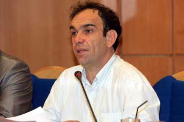 Με κινητοποιήσεις απειλεί ο ΕΣΔΚΝΑ, αν δεν προχωρήσουν οι νέοι ΧΥΤΑ