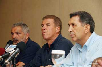 Με χιλιάδες λειτουργικά κενά ξεκινά η νέα σχολική χρονιά την Πέμπτη