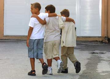 Με ελλείψεις και προβλήματα το πρώτο κουδούνι στα σχολεία