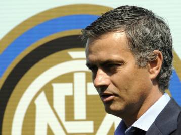 Ερχεται η Ίντερ για τη μεγάλη «μάχη» με τον Παναθηναϊκό