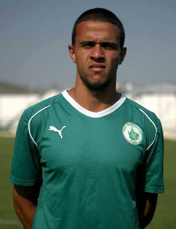 Ο Θρασύβουλος για το πρώτο «τρίποντο» με Βεντούρα