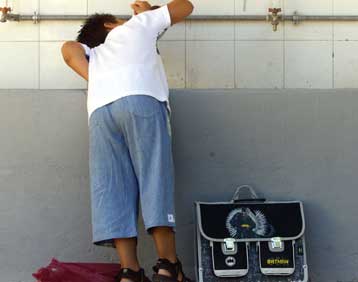 Ακατάλληλα 59 σχολεία του Πειραιά και των όμορων δήμων