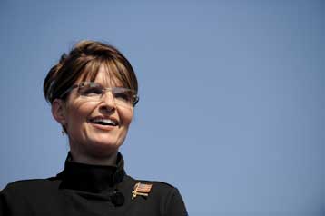 Αλληλοκατηγορίες Ομπάμα και ΜακΚέιν με αφορμή σχόλιο για… ένα κραγιόν