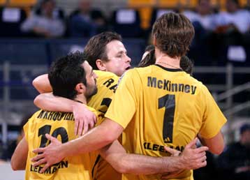 Υπέγραψε στον Αρη ο Ιτάλός ακραίος Καστελάνο