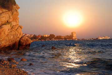 Στο φως νέα στοιχεία για τις ανταλλαγές ακινήτων Δημοσίου-Μονής Βατοπαιδίου