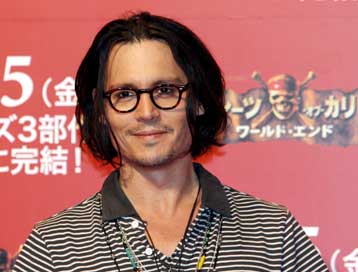 Ντεπ και Φ.Σ. Χόφμαν πιθανοί υποψήφιοι «κακοί» για το νέο Μπάτμαν