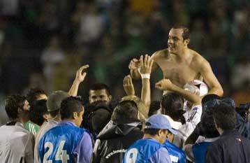 To «αντίο» του Μπλάνκο και οι νίκες των φαβόρί