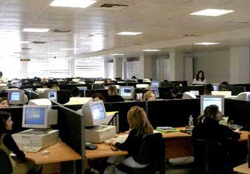 Ενιαίος φορέας διαχείρισης για προγράμματα ύψους 1,8 δισ. ευρώ του ΕΠΑΝ ΙΙ