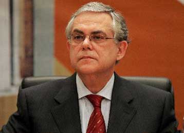 Η ΕΚΤ ανησυχεί για τον πληθωρισμό παρά την πτώση του πετρελαίου