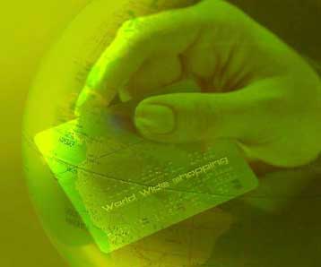 Λανθασμένη επιλογή η θέσπιση της πιστωτικής κάρτας ως τεκμήριο διαβίωσης, λέει ο ΣΕΛΠΕ