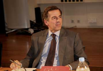 Επιστρέφουν στην Ελλάδα 22 αρχαία αντικείμενα που εξήχθησαν παράνομα στην Ουγγαρία