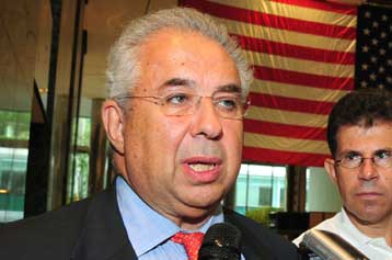 Δεν τίθεται θέμα «εθνότητας» στο θέμα της ΠΓΔΜ ξεκαθαρίζει η Αθήνα