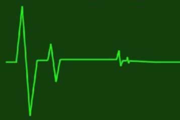 Ξεκινά η μεγαλύτερη έρευνα για τις επιθανάτιες εμπειρίες