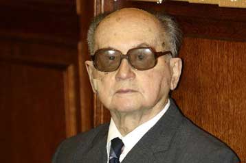 Ξανά στο εδώλιο ο Γιαρουζέλσκι για το στρατιωτικό νόμο του 1981