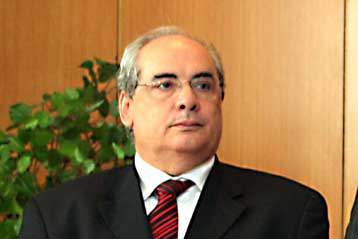 Υποβαθμίζει η κυβέρνηση το «αναίμακτο» αντάρτικο για το φορολογικό