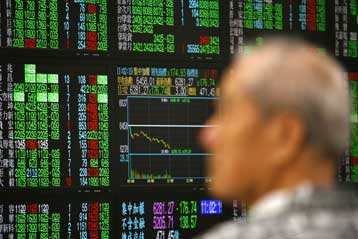 Κέρδη στην Ευρώπη, μικρές αυξομειώσεις στις αγορές της Νέας Υόρκης