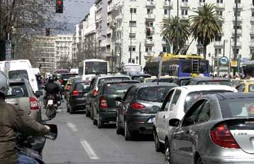 Δύο σενάρια για τα φορο-τεκμήρια εξετάζει το υπουργείο Οικονομικών