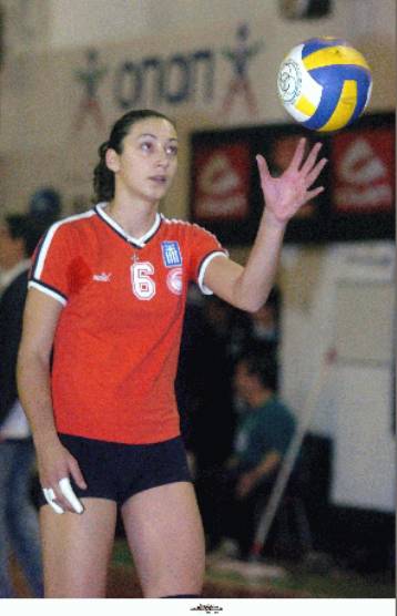 Η Κιόση υπέγραψε στον Ηρακλή που ολοκλήρωσε το ρόστερ του