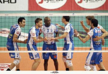 Φιλική νίκη του Ηρακλή με 3-1 απέναντι στην ΕΑΠ