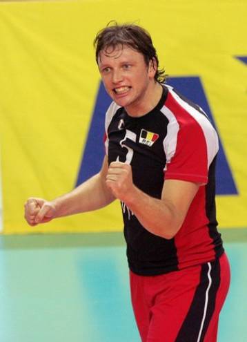 Φιλική ήττα για τον Παναθηναϊκό, ενσωματώθηκε ο Ντεπέστελε