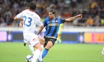 Οι «εκλεκτοί» του Μουρίνιο για τον ΠΑΟ