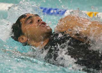 Ο… συνήθης ύποπτος ξεκινάει νέα προσπάθεια για μετάλλιο