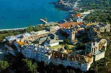 Δεσμεύονται οι λογαριασμοί του ηγούμενου Εφραίμ και της Μονής Βατοπαιδίου