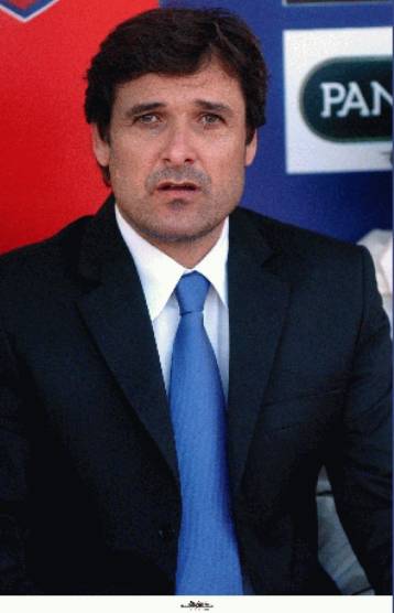 «Είχαμε θέαμα και ουσία» είπε ο Καραγεωργίου για Εργοτέλη… κατήφεια στον Αρη