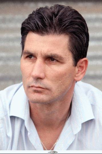 «Κρατάμε τον βαθμό» είπε ο Ουζουνίδης, «Ο Αστέρας τις ευκαιρίες» λέει ο Καρβαλιάλ