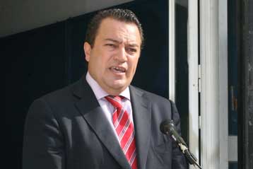 Καθησυχαστικός για τις θέσεις στα νηπιαγωγεία της χώρας ο υπουργός Παιδείας