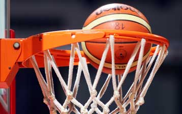 Το Σάββατο η πρεμιέρα του Κυπέλλου Ελλάδας ανδρών