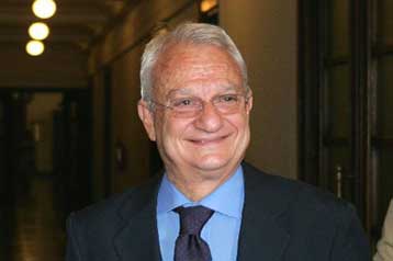 Με τους νέους αντιπροέδρους του Αρείου Πάγου συναντήθηκε ο υπουργός Δικαιοσύνης