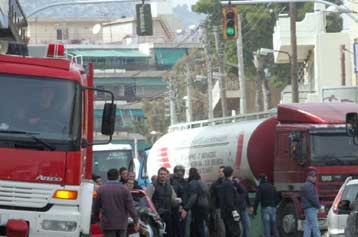 Aλλαξαν τις καταθέσεις τους δύο μάρτυρες στην υπόθεση Φιλόπουλου