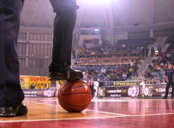 Την Τετάρτη η κρίσιμη συνάντηση ΕΟΚ και ΠΣΑΚ