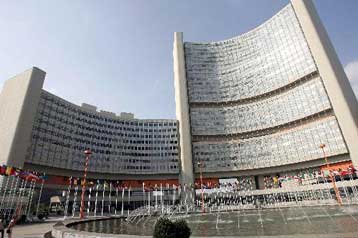 Σε αδιέξοδο η έρευνα της ΙΑΕΑ εξαιτίας έλλειψης συνεργασίας του Ιράν