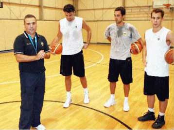 Τακτοποίησε τα χρέη και πήρε το πιστοποιητικό η ΑΕΚ