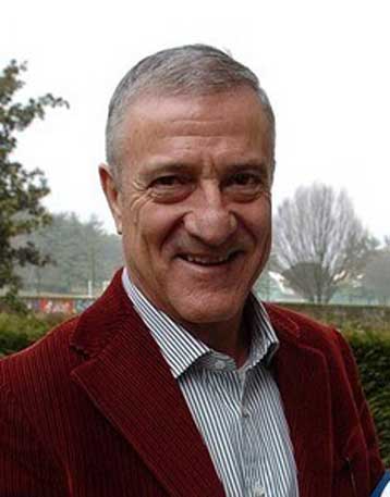 «Θα έχουμε πρόβλημα αν υποτιμήσουμε τον Παναθηναϊκό» λέει ο σκάουτερ της Ιντερ