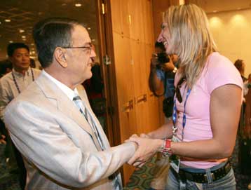 Στην αντεπίθεση Χαλκιά – Παναγιωτόπουλος κατά Κυριακού