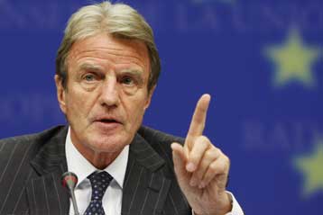 Διαφωνία στην ΕΕ για το άνοιγμα των εμπορικών διευκολύνσεων προς τη Σερβία