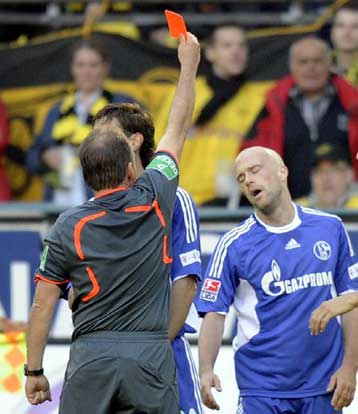 Στις 22 Οκτωβρίου ο εξ αναβολής αγώνας Αϊντραχτ – Καρλσρούη