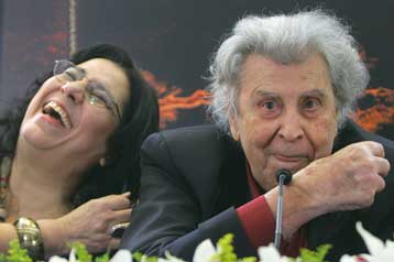 Περιορισμένο το πρόγραμμα του ΜΜΘ για το πρώτο εξάμηνο του 2009