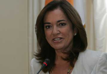 Με ελληνική συμμετοχή η αποστολή παρατηρητών της ΕΕ στη Γεωργία