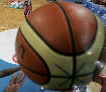 Οι… άστεγοι βρήκαν «σπίτι» και η κλήρωση θα γίνει κανονικά