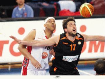 Το Αιγάλεω ανακοίνωσε Γκιζογιάννη, Σούλη και αποχαιρέτησε Κουλιάνιν