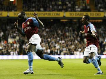 Νέο στραπάτσο για Τότεναμ που βρίσκεται στην τελευταία θέση