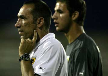 Eως και 100.000 ευρώ θα πληρώνουν  για τα παραπτώματά τους οι παίκτες της ΑΕΚ