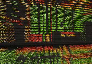 Στο 3,8% υποχώρησε ο πληθωρισμός στην ευρωζώνη τον Αύγουστο