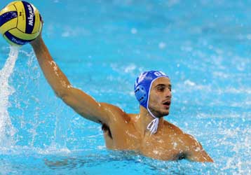 «Κόκκινος» για τέσσερα χρόνια ο Μυλωνάκης