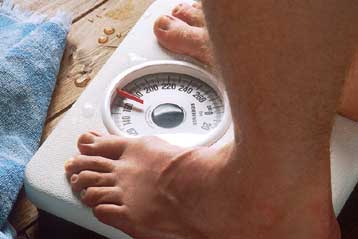 Τεχνική κατά των κιρσών ίσως καταπολεμά και την παχυσαρκία