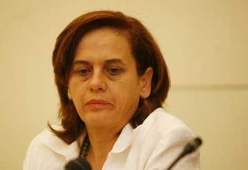 Καταχρηστικοί κρίθηκαν από τη Δικαιοσύνη οι όροι συμβολαίου ασφαλιστικής εταιρείας